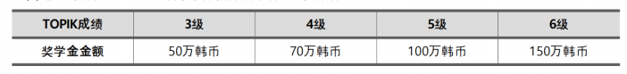 97.png