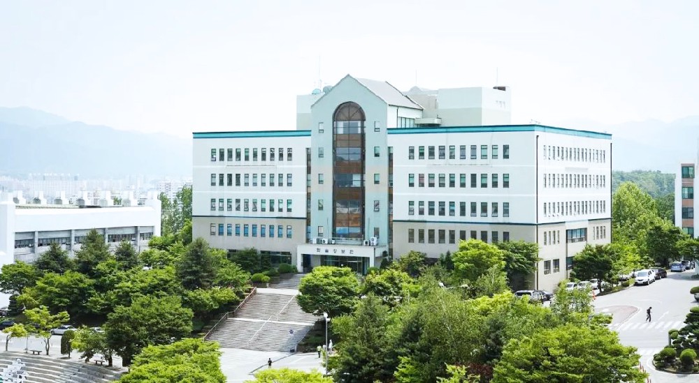 尚志大学.jpg