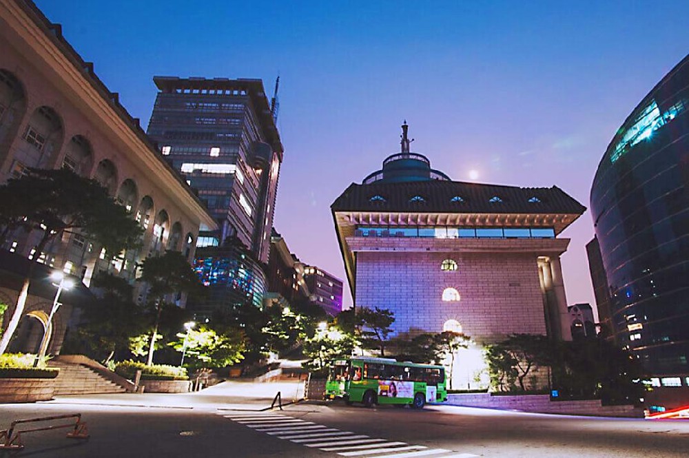 西京大学.jpg