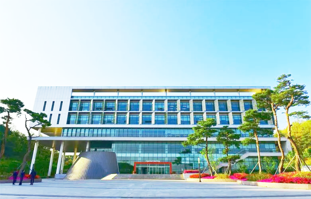永进专门大学.png