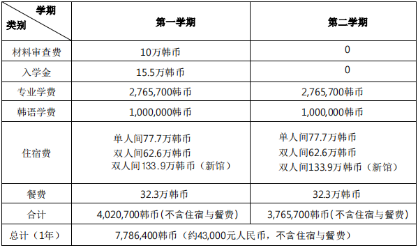 微信图片_20231220104006.png