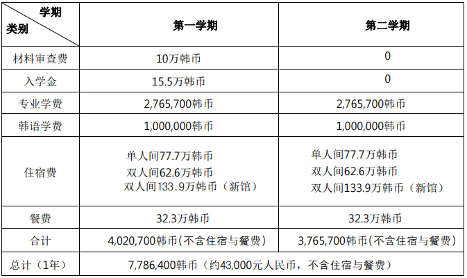 微信图片_20231220104751.png