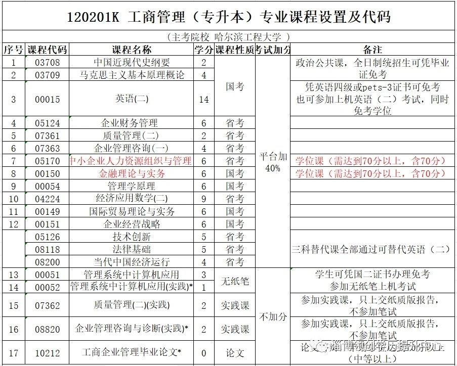 微信图片_20231220134117.jpg
