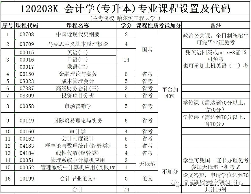微信图片_20231227094924fffff.jpg