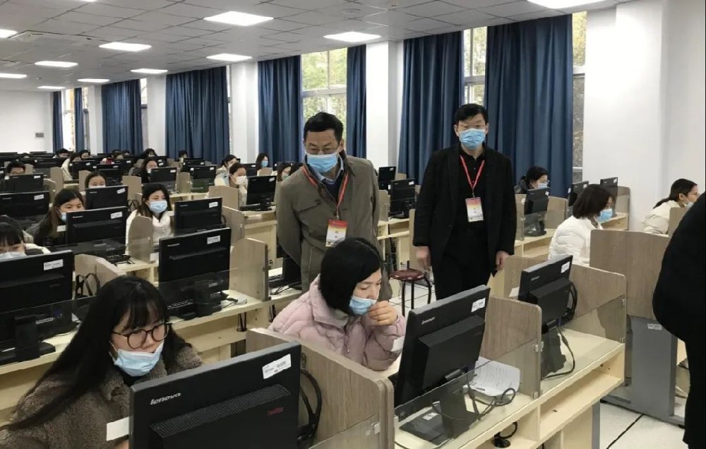微信图片_20231229112537.jpg