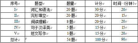 微信图片_20240119141549.png